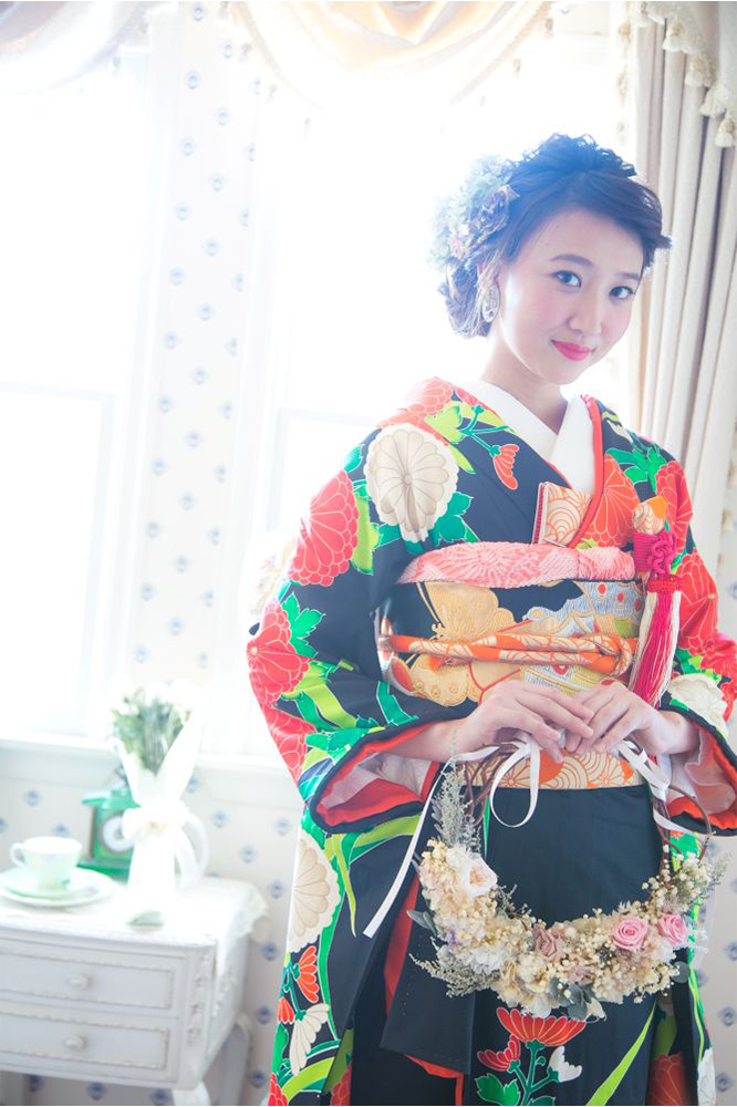 スタジオフォトPLAN15