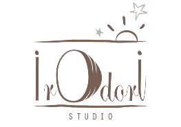 Irodori Studio