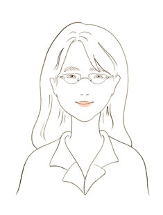 宮下 馨